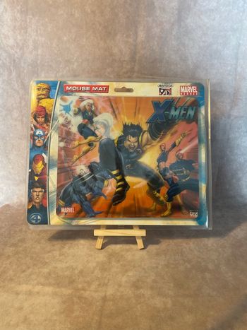 Tapis de souris - marvel X-Men