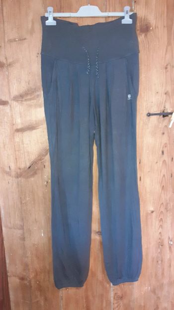 Pantalon de sport