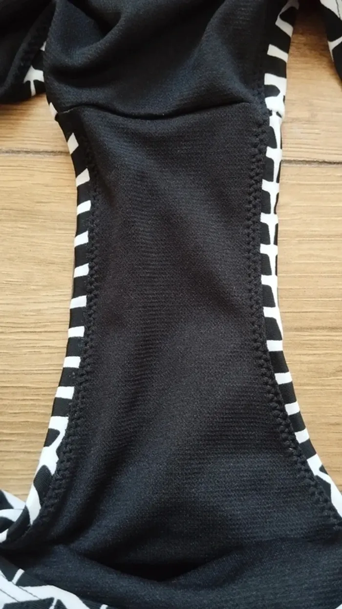 Tankini Firefly - photo numéro 3