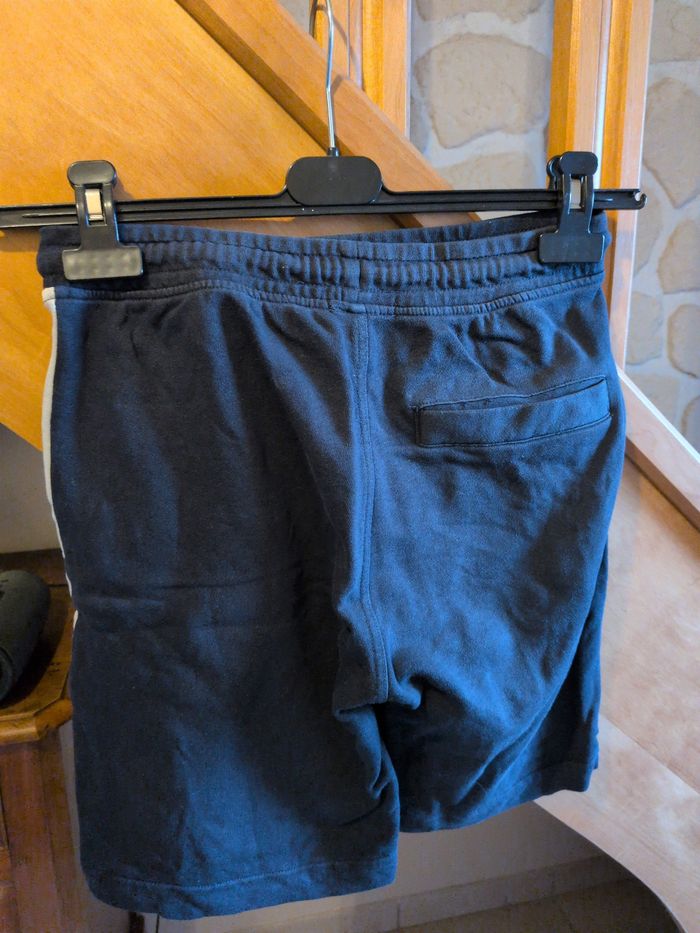 Short - photo numéro 2