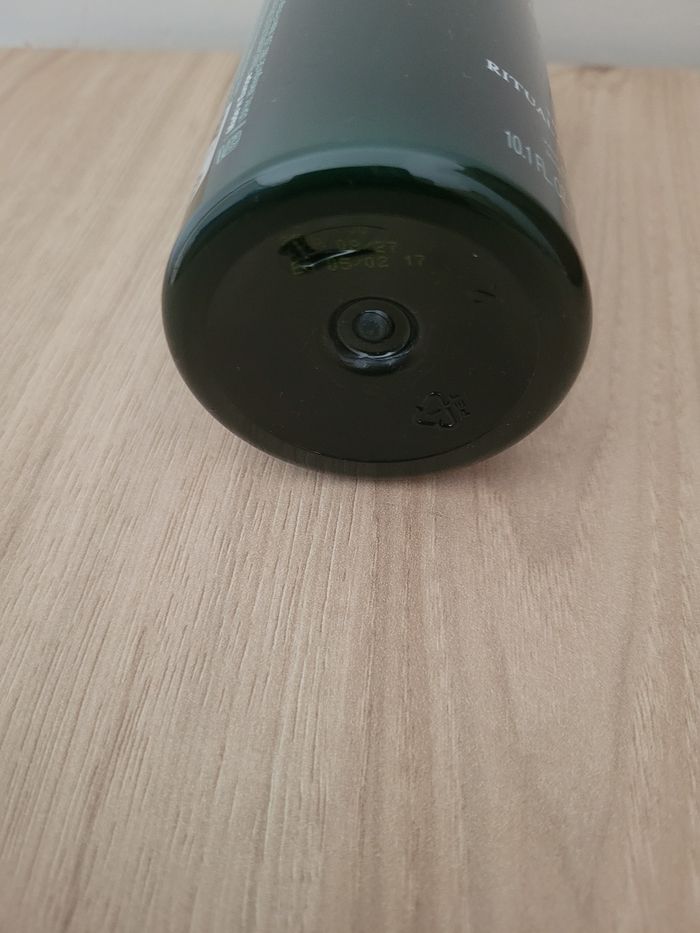 Body Lotion Ritual of Jing 300ml - photo numéro 3