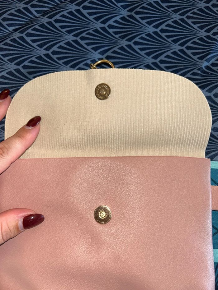 Pochette - photo numéro 4