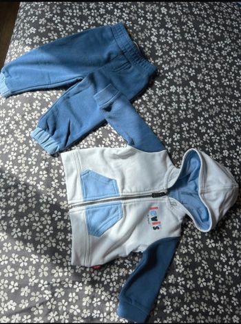 Survêtement Levi’s