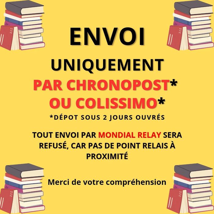 Demain à Santa Cecilia - photo numéro 2