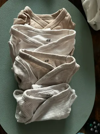 Body prématuré