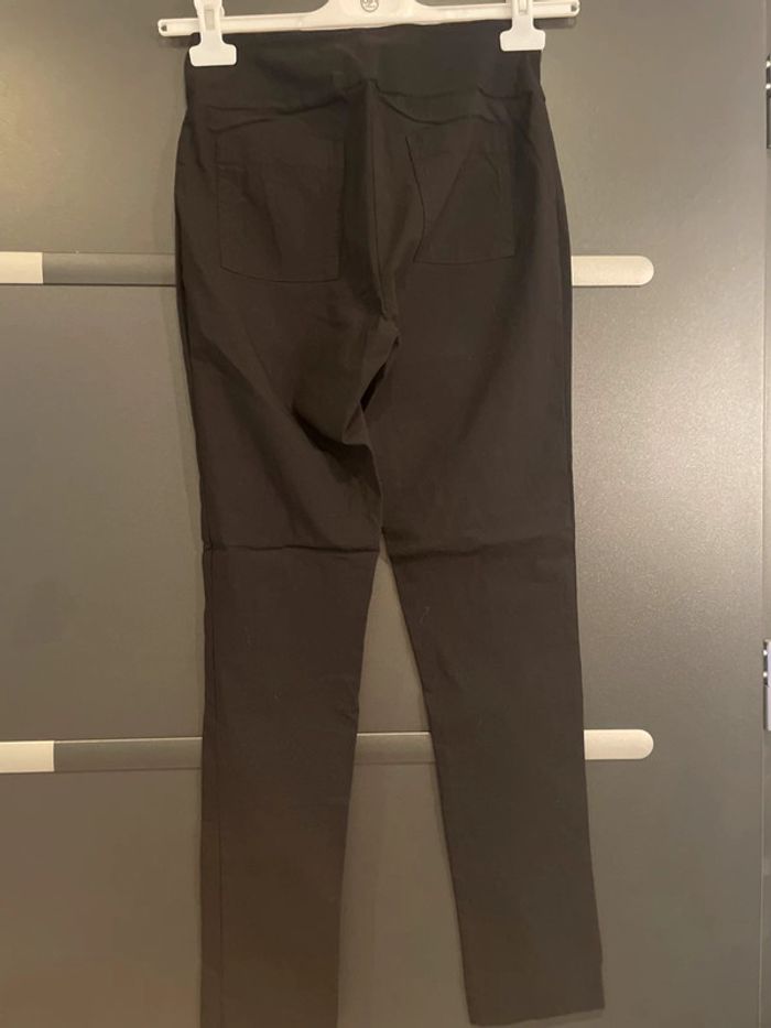 Pantalon Derhy - photo numéro 3