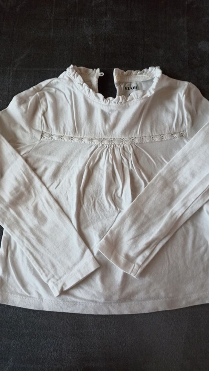 Haut chic