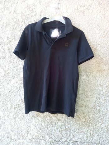 Polo homme gstar