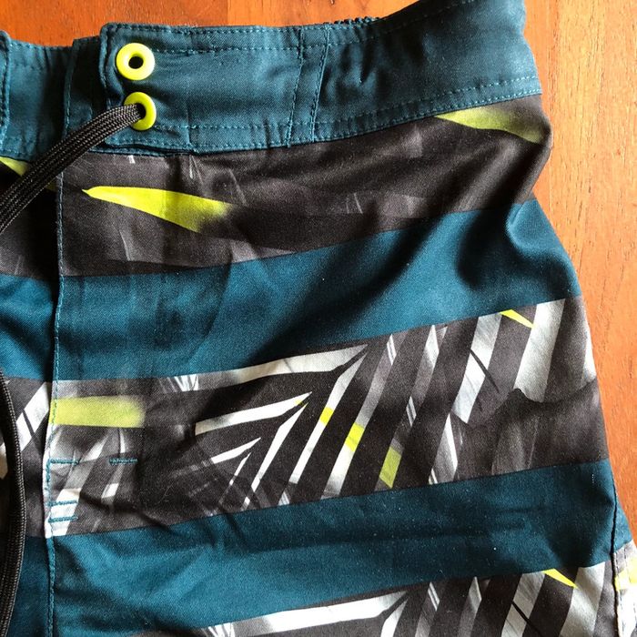 Short de Bain 🩳 enfant - photo numéro 2