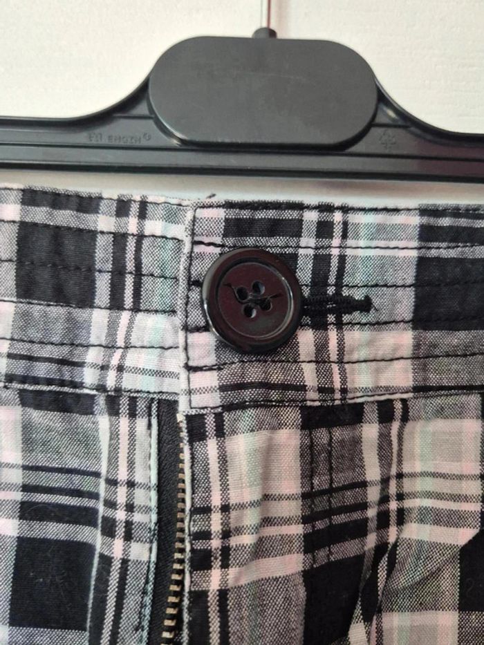 Short - photo numéro 5