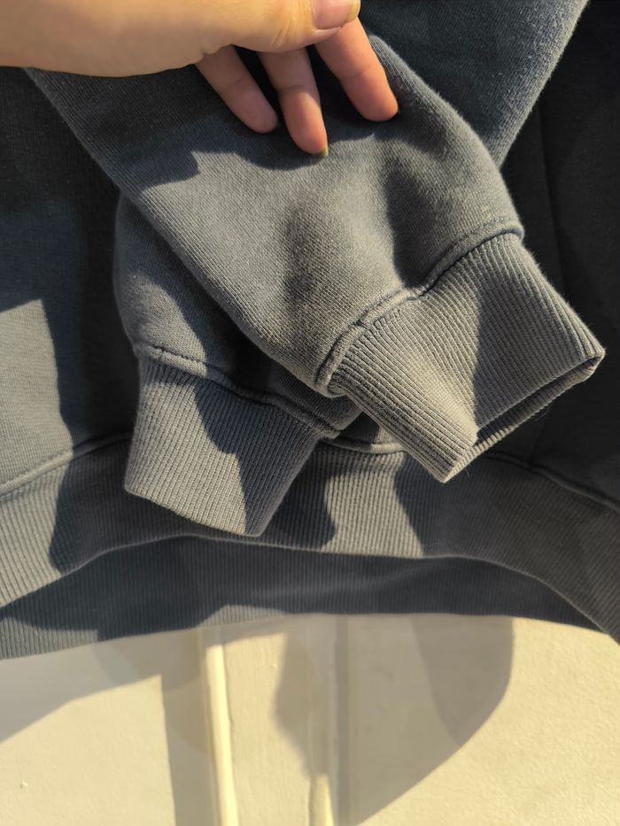 Pull Ado Zara Brawl stars 11-12 ans bon état - photo numéro 5