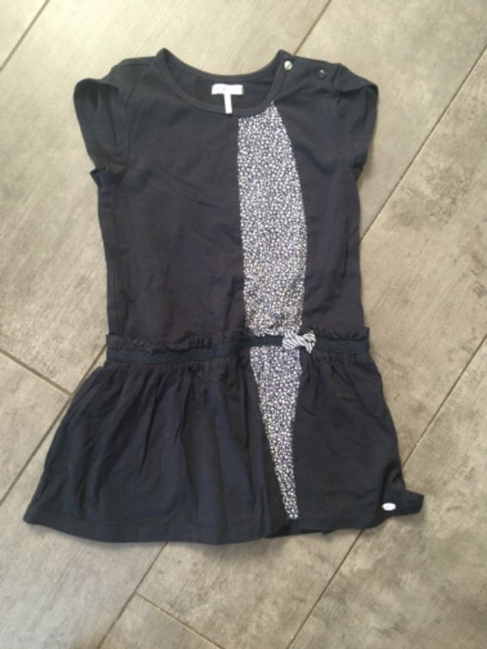 Robe ikks