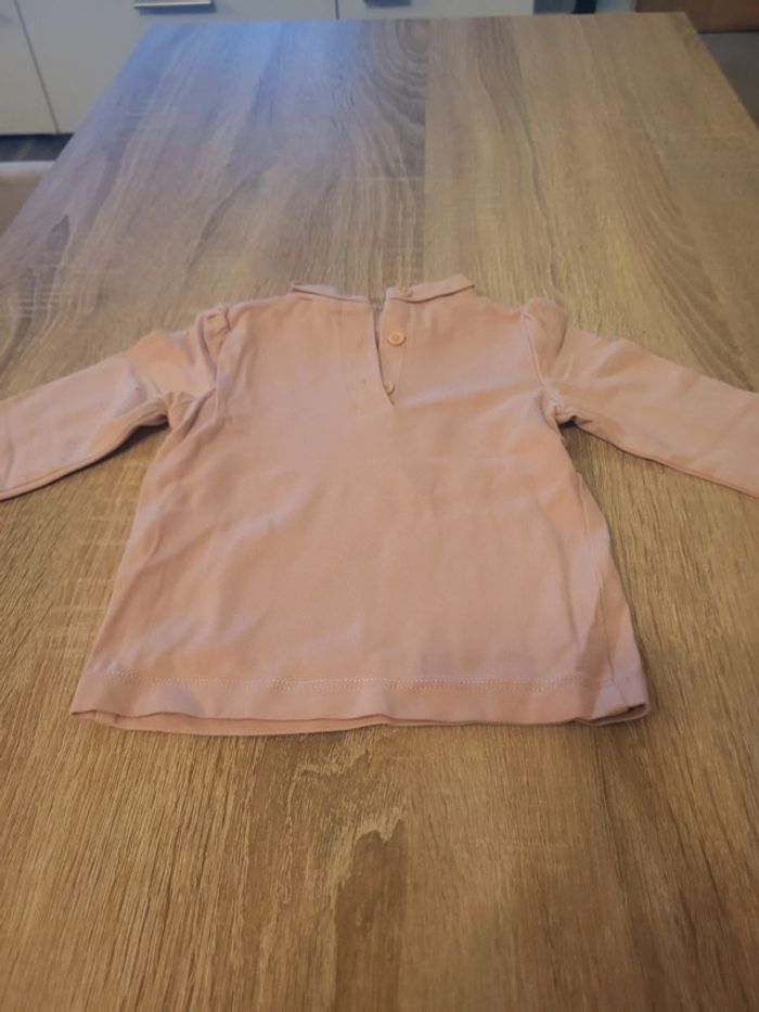 Pull. - photo numéro 2