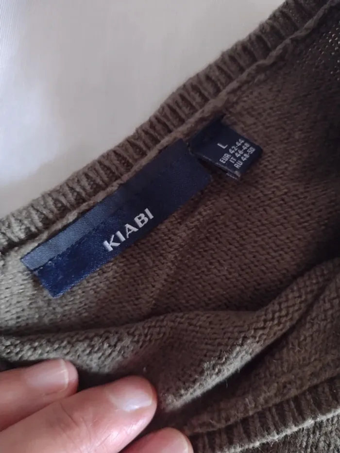 Robe taille 42 - photo numéro 2