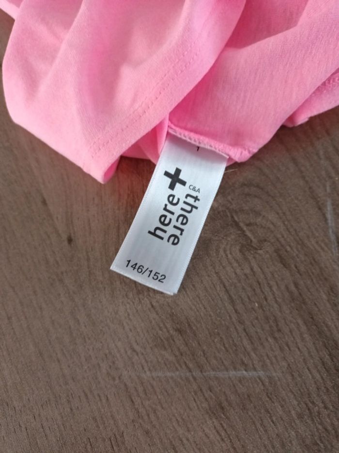 Tee-shirt - photo numéro 10