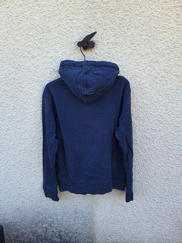 👕 Sweat / pull à capuche Jack & Jones - photo numéro 9