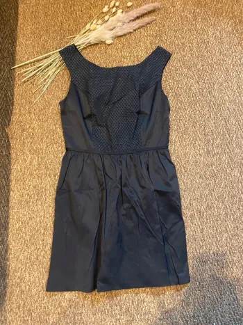 Robe naf naf