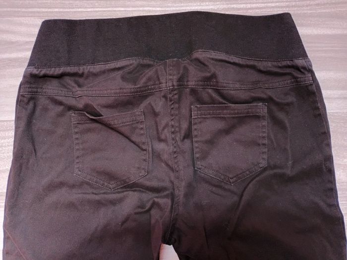 Pantalon de grossesse T38 - photo numéro 6