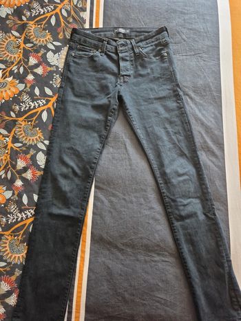 Jean Jack & Jones 38