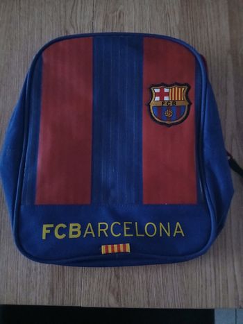 Sac a dos barca neuf