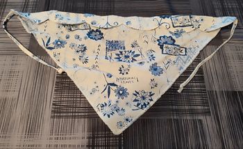 Bandana fille - Füles