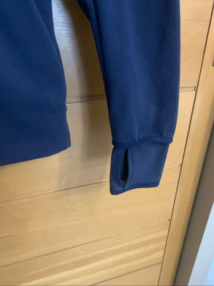 Veste adidas - photo numéro 2
