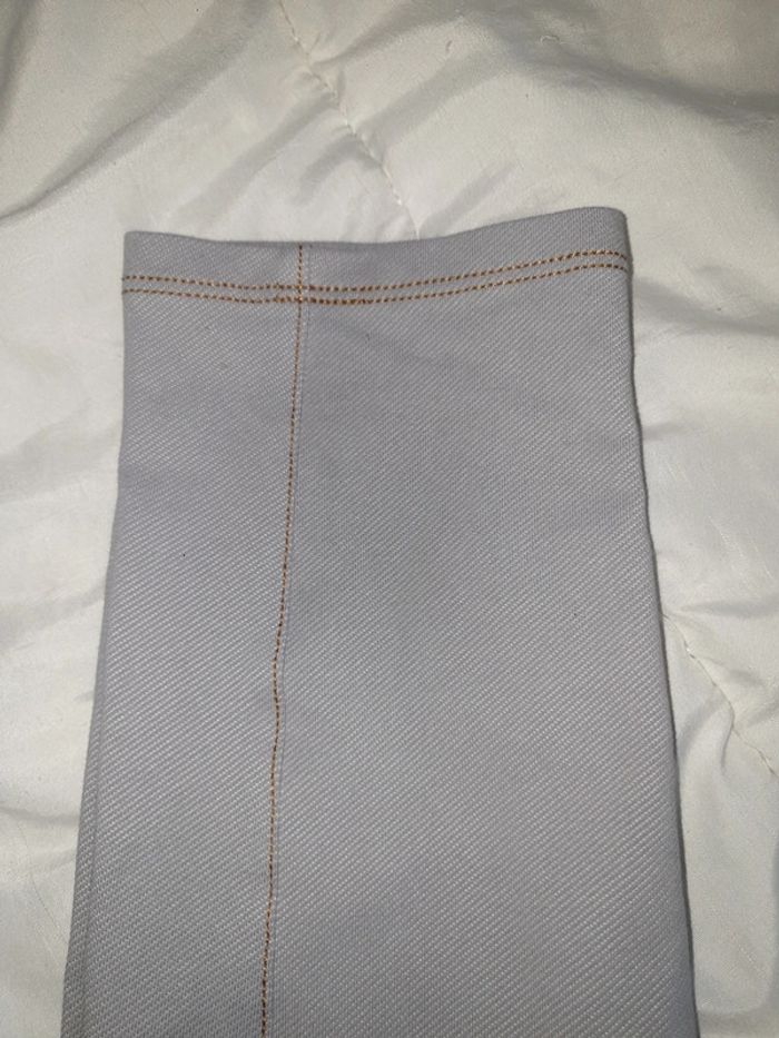 Pantalon leggins - photo numéro 3