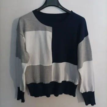 Pull Shein taille 40