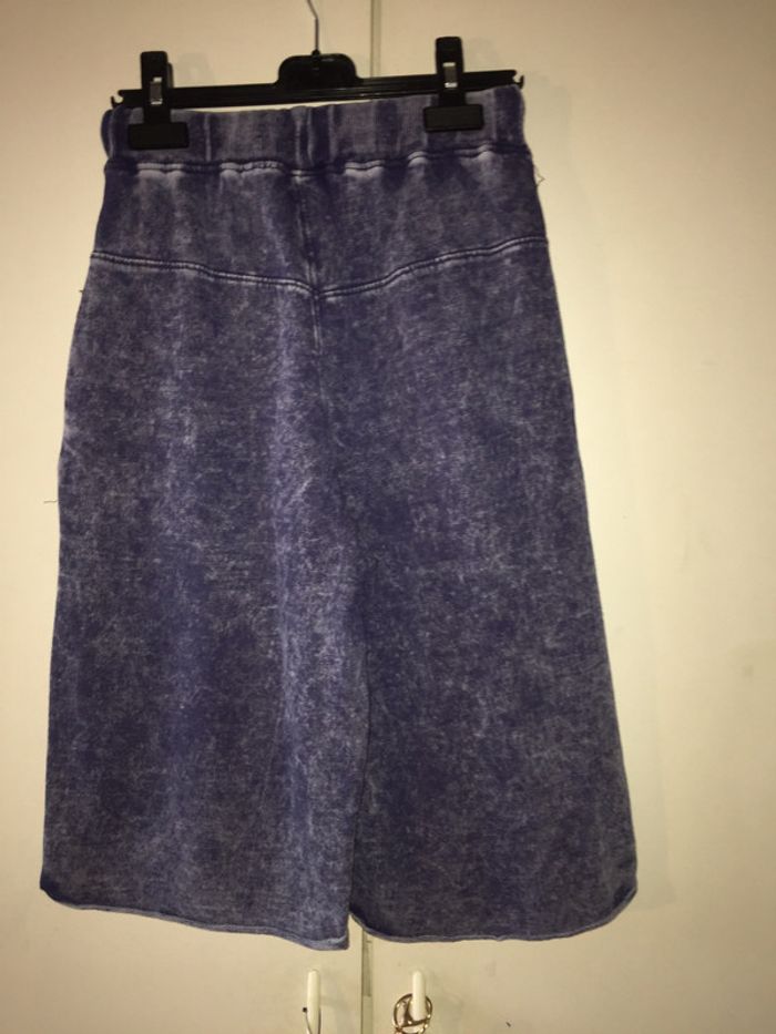 Bas de survêtement - photo numéro 2