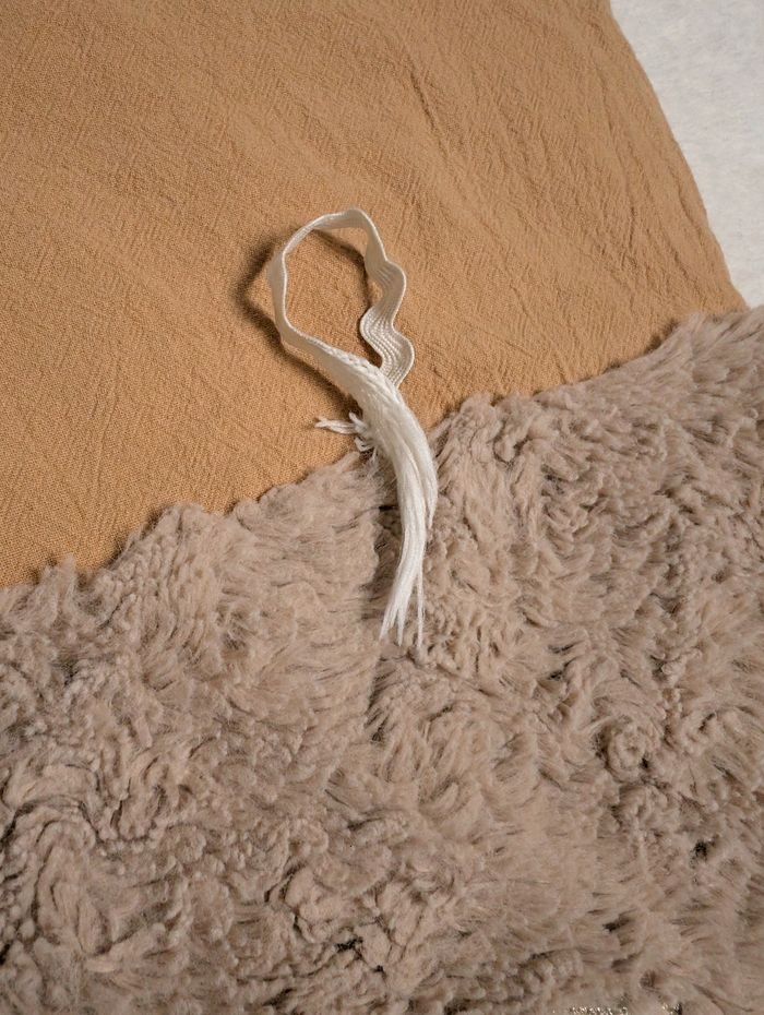 Tapis d Eveil les petits gosses Miniatures safari - photo numéro 5