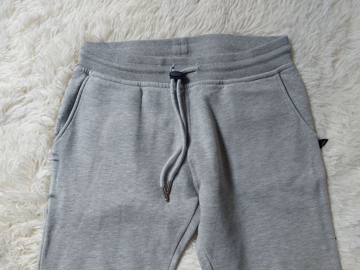 Jogging Sweet Pants - photo numéro 2