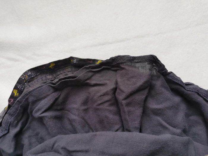 Robe 👣 orchestra, 6 mois - photo numéro 5