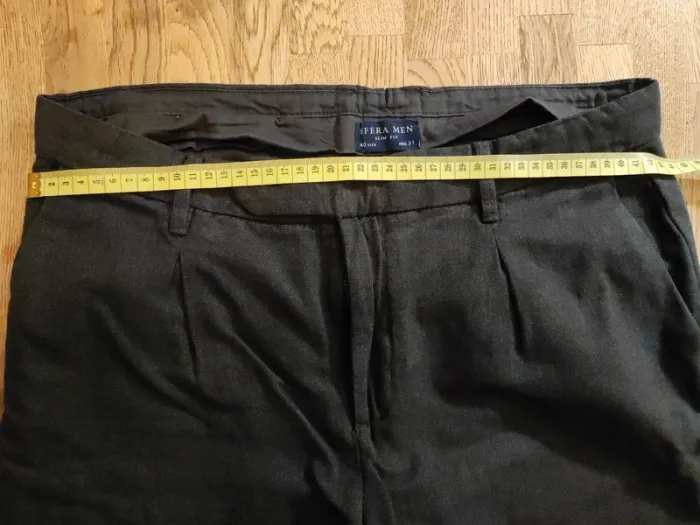 Pantalon sfera - photo numéro 5