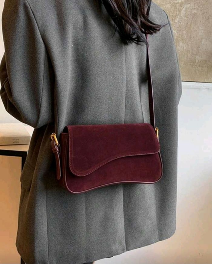 sacs a main femme - photo numéro 3