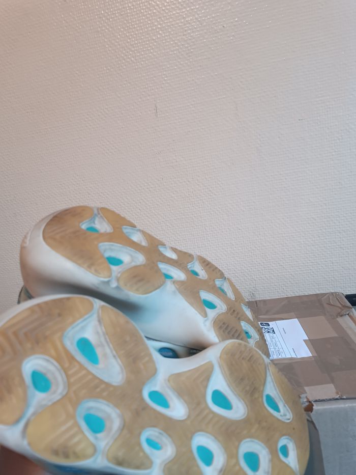 Adidas Yeezy - photo numéro 5