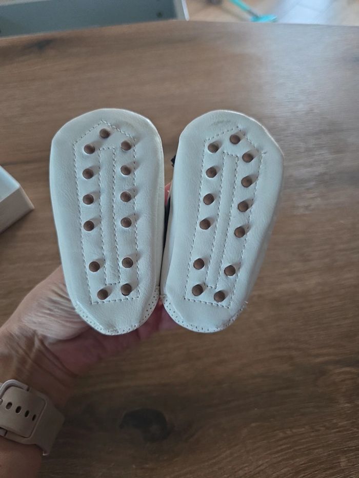 Chaussure mayoral - photo numéro 3