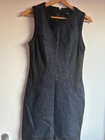 Robe Mango