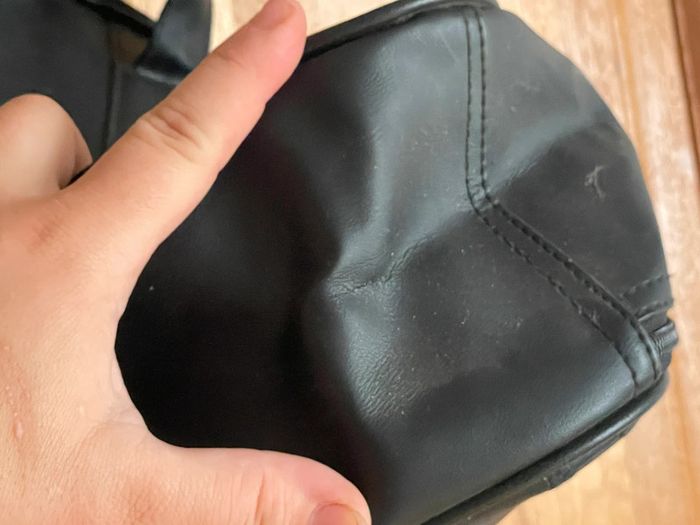Sac à main ou ordinateur beaugency - photo numéro 7