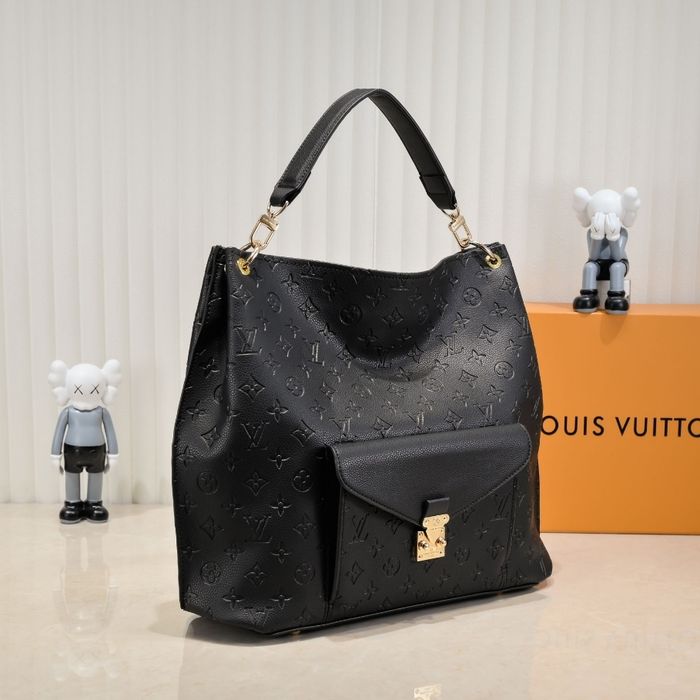 Louis Vuitton  Métis  M40781 - photo numéro 2