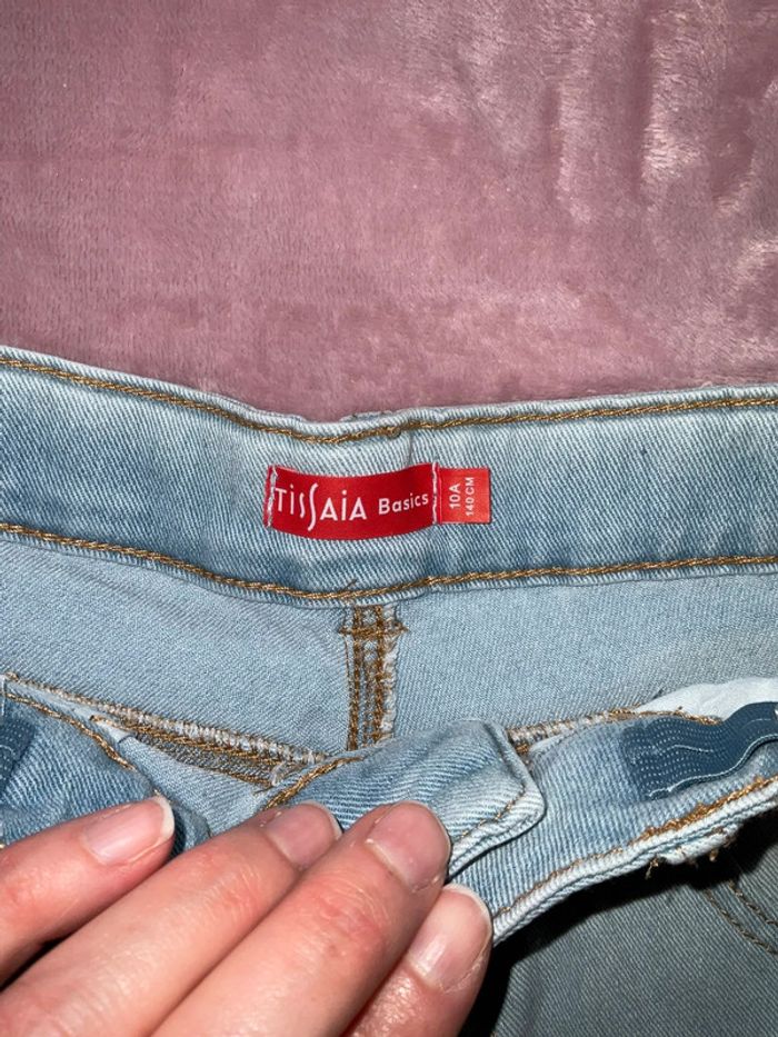 Bermuda - photo numéro 2