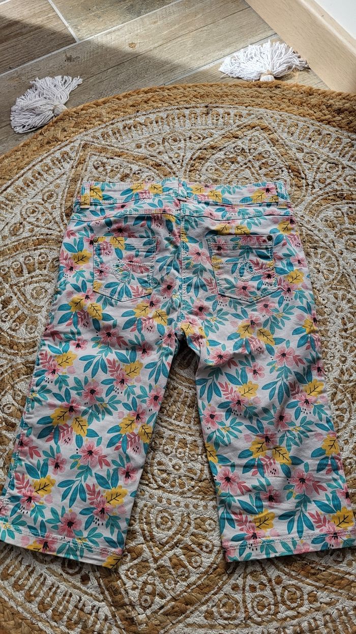 Pantacourt - photo numéro 3