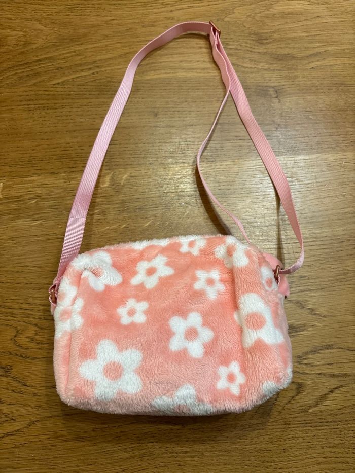 Purse Pets koala - photo numéro 3