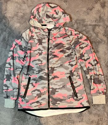 Veste