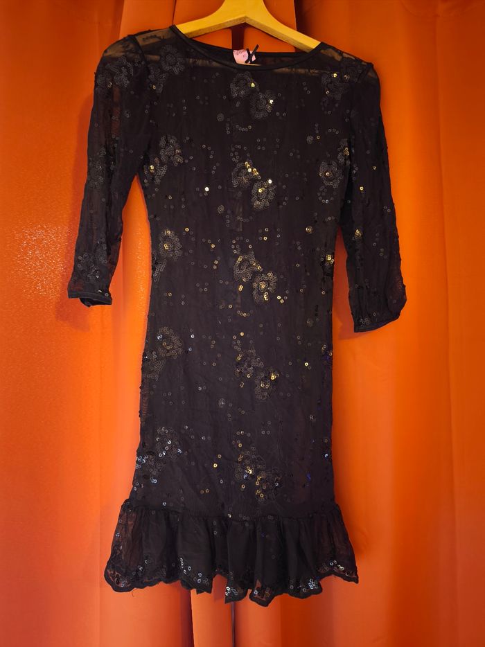 Robes + combi short taille M-L - photo numéro 2