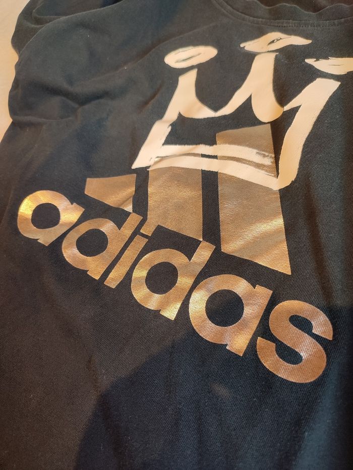 Lot tee shirt homme - photo numéro 3