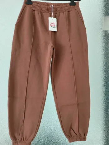 Jogging Jennifer taille XXS neuf