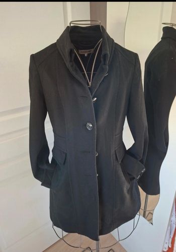 Manteau femme T.