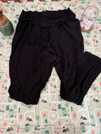 Pantalon Kiabi taille 44