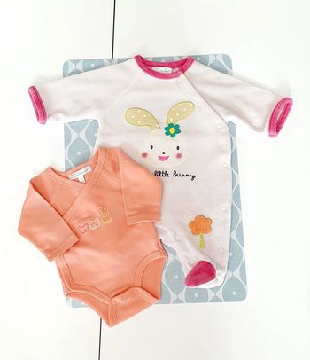 Ensemble Kitchoun - N50