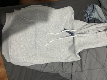 Pull Ralph Lauren 